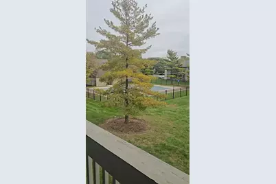 2733 Greystone Drive #GD2733, Columbus, OH 43220 - Photo 17