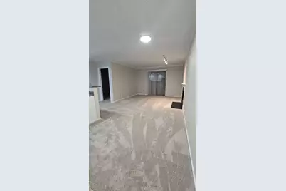 2733 Greystone Drive #GD2733, Columbus, OH 43220 - Photo 3