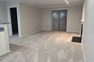 2733 Greystone Dr, Columbus, OH 43220 - Photo 3
