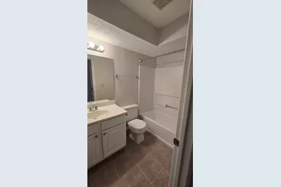 2733 Greystone Drive #GD2733, Columbus, OH 43220 - Photo 15