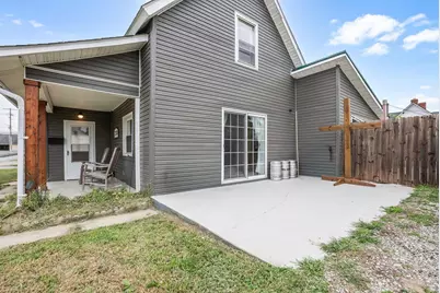 220 Barnes Avenue, Circleville, OH 43113 - Photo 5