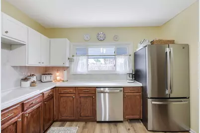 220 Barnes Avenue, Circleville, OH 43113 - Photo 25