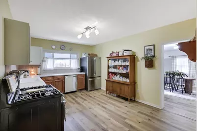 220 Barnes Avenue, Circleville, OH 43113 - Photo 21