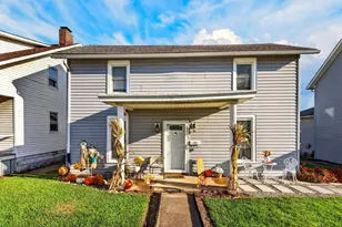 490 E Main St, Circleville, OH 43113 - Photo 1