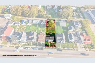 490 E Main Street, Circleville, OH 43113 - Photo 35