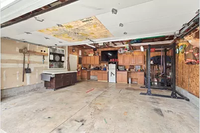 302 Field Street, Ostrander, OH 43061 - Photo 45