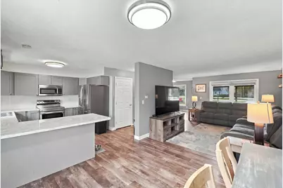 302 Field Street, Ostrander, OH 43061 - Photo 17