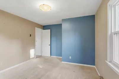 268 Nova Drive, Urbana, OH 43078 - Photo 15