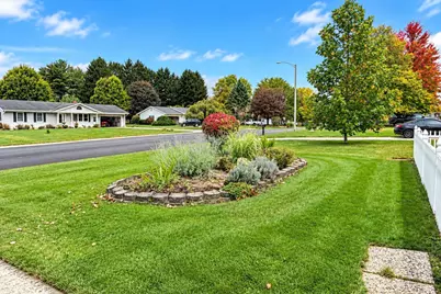 268 Nova Drive, Urbana, OH 43078 - Photo 51