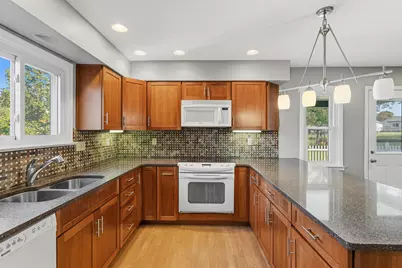 268 Nova Drive, Urbana, OH 43078 - Photo 45