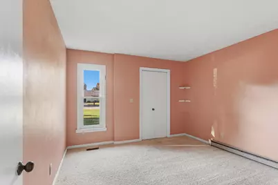 268 Nova Drive, Urbana, OH 43078 - Photo 11