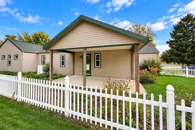 268 Nova Drive, Urbana, OH 43078 - Photo 53