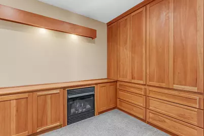 268 Nova Drive, Urbana, OH 43078 - Photo 37