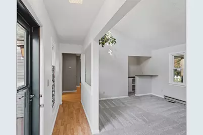 268 Nova Drive, Urbana, OH 43078 - Photo 9