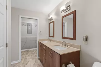 268 Nova Drive, Urbana, OH 43078 - Photo 21