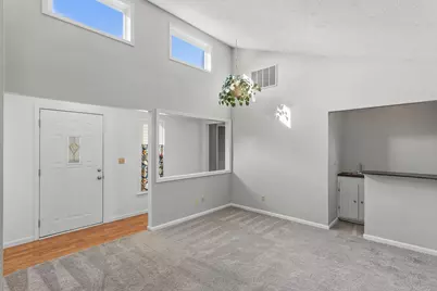 268 Nova Drive, Urbana, OH 43078 - Photo 29
