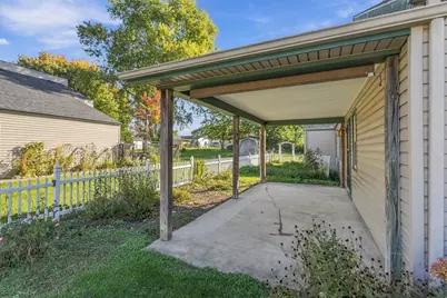 268 Nova Drive, Urbana, OH 43078 - Photo 55