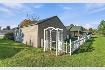268 Nova Drive, Urbana, OH 43078 - Photo 57