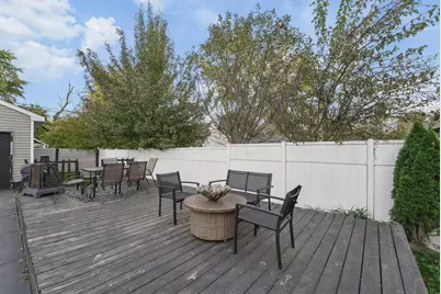 1358 Minnesota Avenue, Columbus, OH 43211 - Photo 29