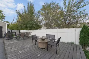 1358 Minnesota Ave, Columbus, OH 43211 - Photo 29