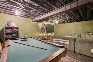 1358 Minnesota Ave, Columbus, OH 43211 - Photo 27