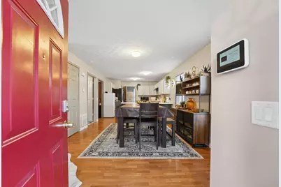 1358 Minnesota Avenue, Columbus, OH 43211 - Photo 5