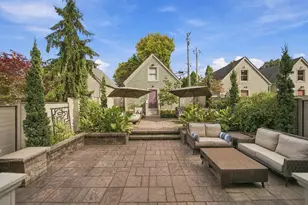 1050 Perry St, Columbus, OH 43201 - Photo 33