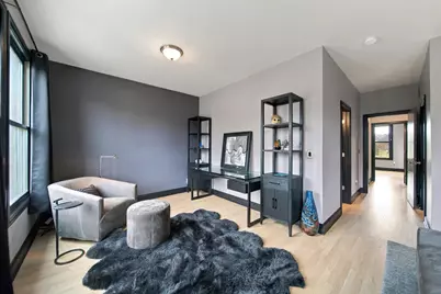 1050 Perry Street, Columbus, OH 43201 - Photo 15