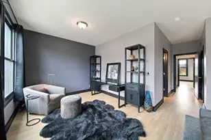 1050 Perry St, Columbus, OH 43201 - Photo 15