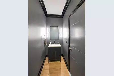 1050 Perry Street, Columbus, OH 43201 - Photo 11