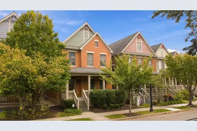 1050 Perry Street, Columbus, OH 43201 - Photo 1