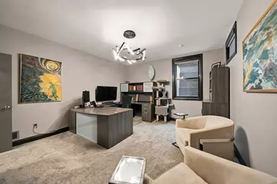 1050 Perry Street, Columbus, OH 43201 - Photo 27