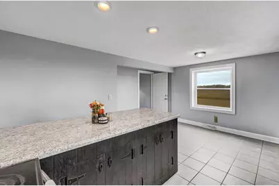 1770 County Road 59, Caledonia, OH 43314 - Photo 15