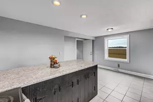 1770 Co Rd 59, Caledonia, OH 43314 - Photo 15