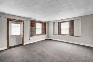 1770 Co Rd 59, Caledonia, OH 43314 - Photo 25