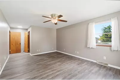 750 Fieldson Drive, Heath, OH 43056 - Photo 17