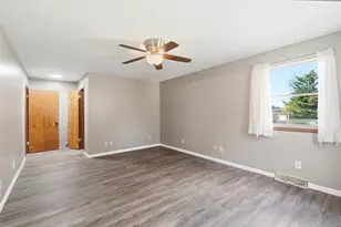 750 Fieldson Dr, Heath, OH 43056 - Photo 17