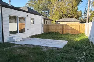 118 Hilliard Rome Rd, Columbus, OH 43228 - Photo 11