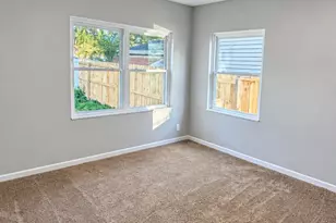118 Hilliard Rome Rd, Columbus, OH 43228 - Photo 9