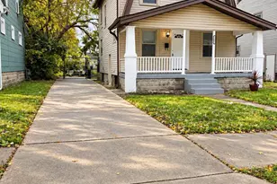 1265 E 22nd Ave, Columbus, OH 43211 - Photo 3