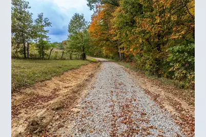 650 Brown Hollow Road, Chillicothe, OH 45601 - Photo 63