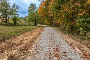 650 Brown Hollow Rd, Chillicothe, OH 45601 - Photo 63