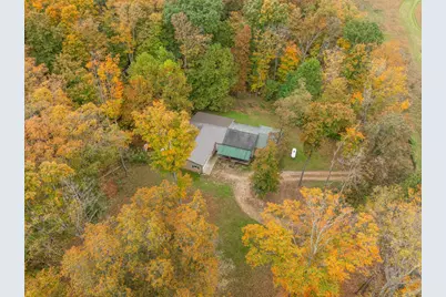 650 Brown Hollow Road, Chillicothe, OH 45601 - Photo 7