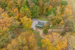 650 Brown Hollow Rd, Chillicothe, OH 45601 - Photo 7