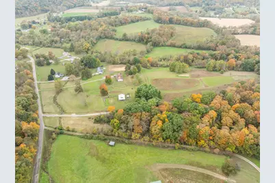 650 Brown Hollow Road, Chillicothe, OH 45601 - Photo 65