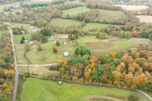 650 Brown Hollow Rd, Chillicothe, OH 45601 - Photo 65