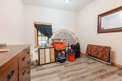 650 Brown Hollow Road, Chillicothe, OH 45601 - Photo 51