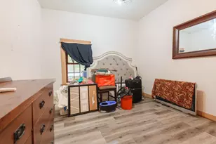 650 Brown Hollow Rd, Chillicothe, OH 45601 - Photo 51