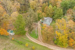 650 Brown Hollow Rd, Chillicothe, OH 45601 - Photo 5