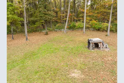 650 Brown Hollow Road, Chillicothe, OH 45601 - Photo 59